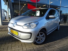 Volkswagen Up! - 1.0 move up