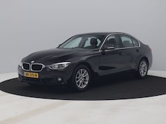 BMW 3-serie - 320i 184 PK Steptronic8 Executive | NAVI | TREKHAAK