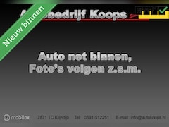 Audi A3 Sportback - 30 TFSI Pro Line | Airco | Cruise | Navi | NL Auto | 1e Eig. | 32dkm NAP | DEALER-STAAT