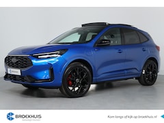 Ford Kuga - 2.5 PHEV ST-Line X | Technology Pack | Winter Pack | Panoramadak | Wegklapbare Trekhaak |