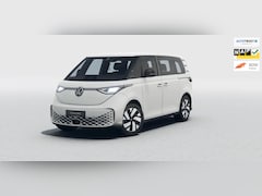 Volkswagen ID. Buzz - People 77kWh