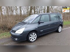 Renault Espace - 2.0 Expression