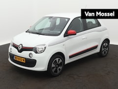 Renault Twingo - 1.0 SCe Collection