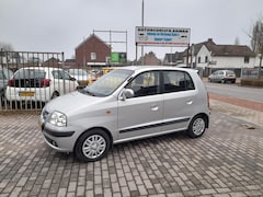 Hyundai Atos - 1.1i Dynamic Cool Automaat