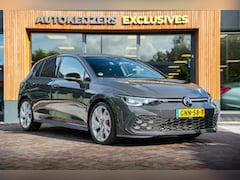 Volkswagen Golf - 2.0 TSI GTI Adapt. cruise Navi Camera Stuurverw