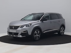 Peugeot 5008 - 1.2 PureTech 130 PK Automaat Allure | CAMERA | PANO