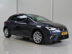 Seat Ibiza - FR 1.0 TSI 110PK DSG Business Connect