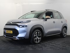 Citroën C3 Aircross - 1.2 PureTech Business C-Series