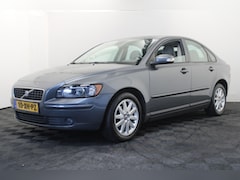 Volvo S40 - 1.8 Edition II