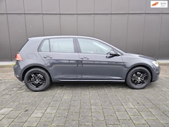 Volkswagen Golf - 1.2 TSI Trendline/ CLIMATE/ NIEUWE APK/ APPLE CARPLAY/ NAVI