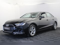 Audi A4 Limousine - 35 TFSI Advanced Edition