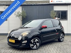 Renault Twingo - 1.2 16V Dynamique|RIJKLAAR|CLIMATE|CRUISE|LMV