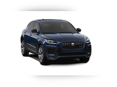 Jaguar E-Pace - P300e R-Dynamic SE