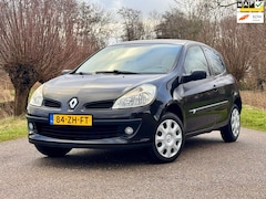 Renault Clio - 1.2-16V Special Line 3-DRS Airco Goed Onderhouden NAP