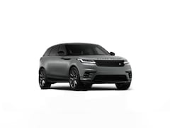 Land Rover Range Rover Velar - P400e Dynamic SE