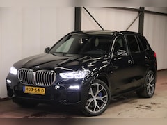 BMW X5 - xDrive45e High Executive FULL OPTIONS