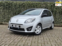 Renault Twingo - 1.2-16V Dynamique Airco Cruise Control APK Elektrische Pakket