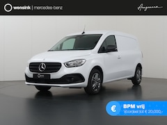 Mercedes-Benz Citan - 110 CDI L2 Pro