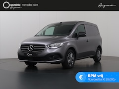 Mercedes-Benz Citan - 110 CDI L1 Pro