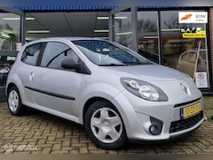 Renault Twingo - 1.2-16V Dynamique*APK*RIEM*4NW ALL S