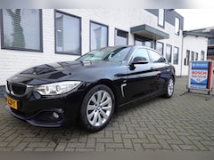 BMW 4-Serie - 420 I Sportline