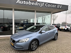 Volvo V40 - 1.5 T3 EDITION+ ALL IN PRIJS