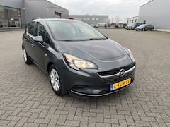 Opel Corsa - 1.2 5 drs 74 DKM