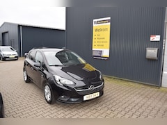 Opel Corsa - 1.4 Innovation