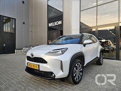 Toyota Yaris Cross - 1.5 Hybrid Explore 7.000km Apple Android Cam LM17