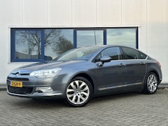 Citroën C5 - 2.0 16V Exclusive