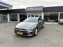 Mercedes-Benz A-klasse - 220 Premium