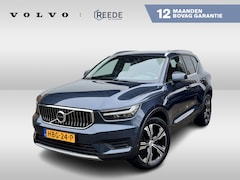 Volvo XC40 - 1.5 T5 Twin Engine Inscription IntelliSafe Surround | Camera | Getint Glas