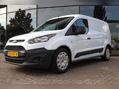 Ford Transit Connect - 1.5 TDCI L2 ECONOMY EDITION | CRUISE | BLUETOOTH | AIRCO |