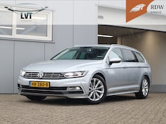 Volkswagen Passat Variant - 2.0 TDI Business Edition R-line / Adaptive cruise