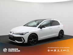 Volkswagen Golf - 1.5 eHybrid 272 6DSG GTE 1.5 eHybrid 272pk GTE