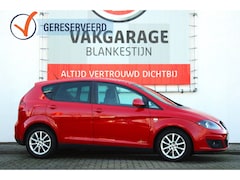 Seat Altea - 1.2 TSI Eco.Bsn COPA