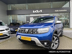 Dacia Duster - 1.0 TCe Bi-Fuel Prestige