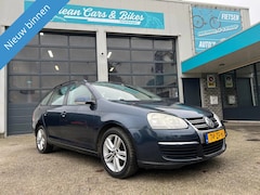 Volkswagen Golf Variant - 1.9 TDI Trendline