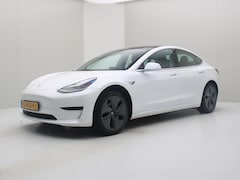 Tesla Model 3 - Standard RWD Plus [ AUTOPILOT+60 kWh+PREMIUM AUDIO ]