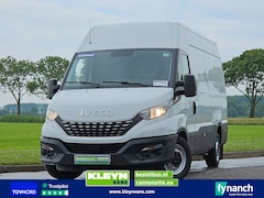 Iveco Daily - 35S16 L2H2 Airco Automaat