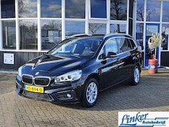 BMW 2-serie Gran Tourer - 218i Essential TREKHAAK DEALERONDERHOUD