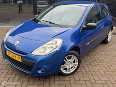 Renault Clio - 1.2 Special Line NAP/AIRCO/NETTE STAAT