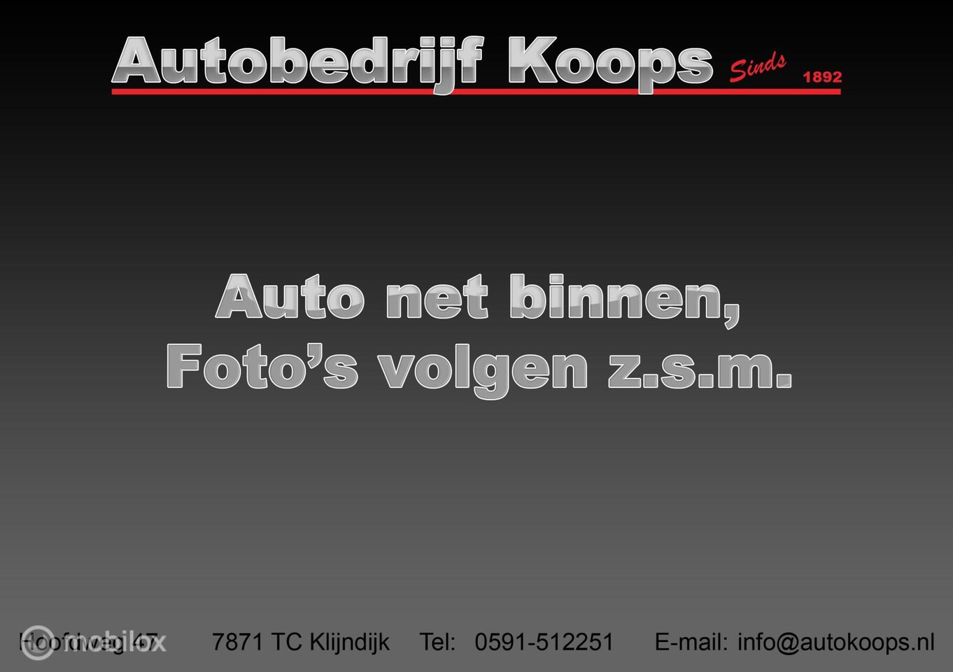 Volkswagen Caddy - 1.4TSi 130pk Automaat/DSG-7 | 5-Persoons | Clima | Adaptive Cruise | Stoelverw.| Apple car - AutoWereld.nl