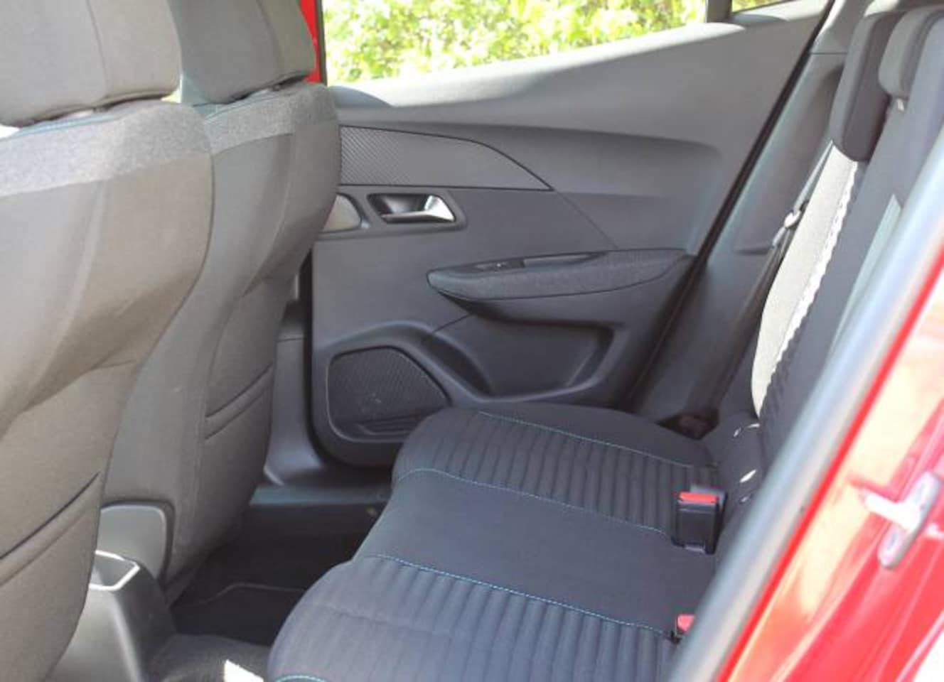 Peugeot 2008 - 1.2 PureTech Allure 1.2 Puretech 100pk Allure