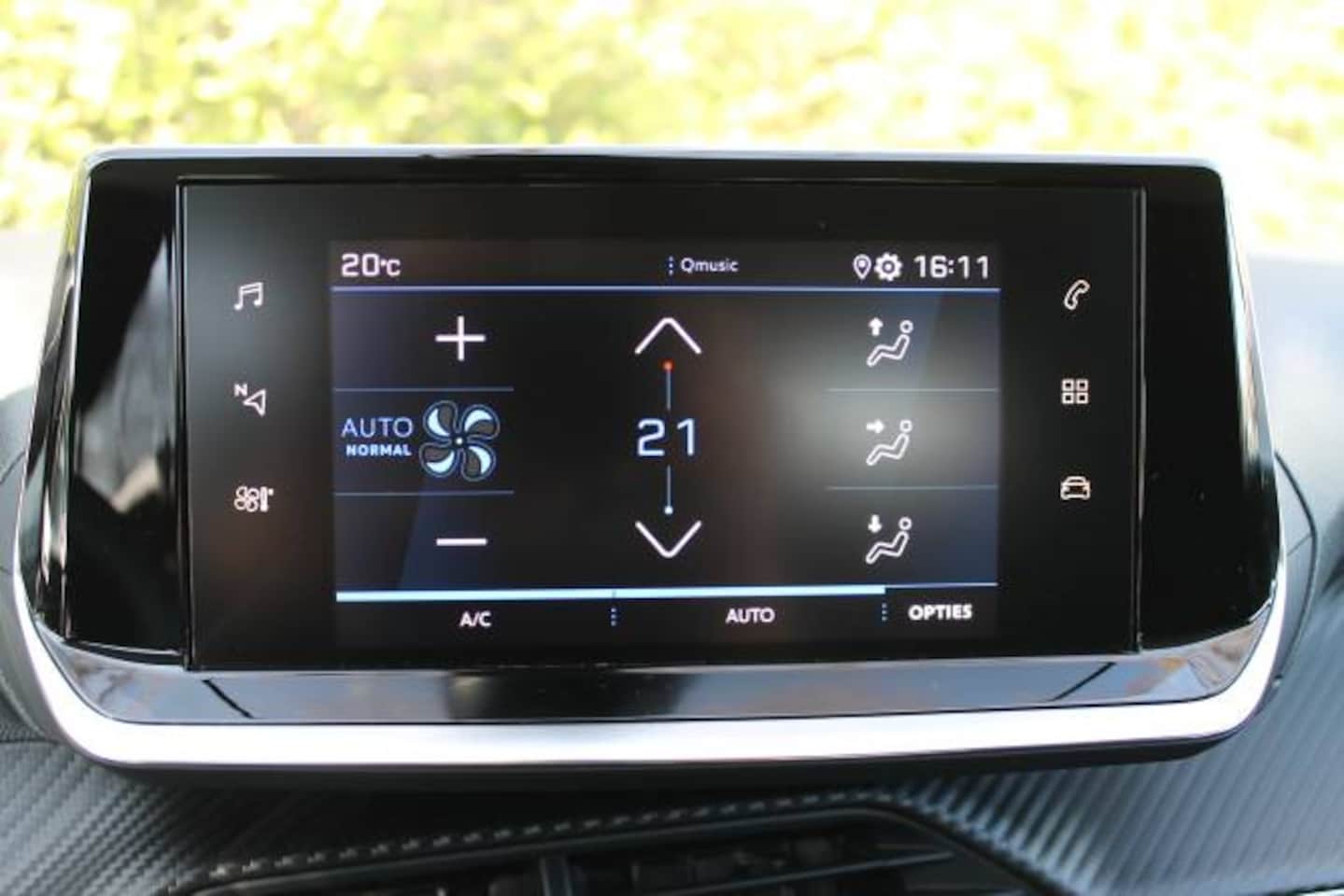 Peugeot 2008 - 1.2 PureTech Allure 1.2 Puretech 100pk Allure