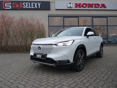 Honda HR-V - 1.5 i-MMD 131pk CVT Advance, maar 6856 km