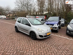 Renault Twingo - 1.2 Acces airco elektrische ramen centrale deurvergrendeling op afstandsbediening