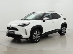 Toyota Yaris Cross - 1.5 Hybrid 115 First Edition | Trekhaak | Navigatie