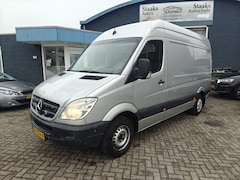 Mercedes-Benz Sprinter - 211 L2H2 2.2 CDI 366 109pk Trekhaak