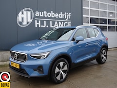 Volvo XC40 - 1.5 T5 Plug-in hybrid Plus Bright